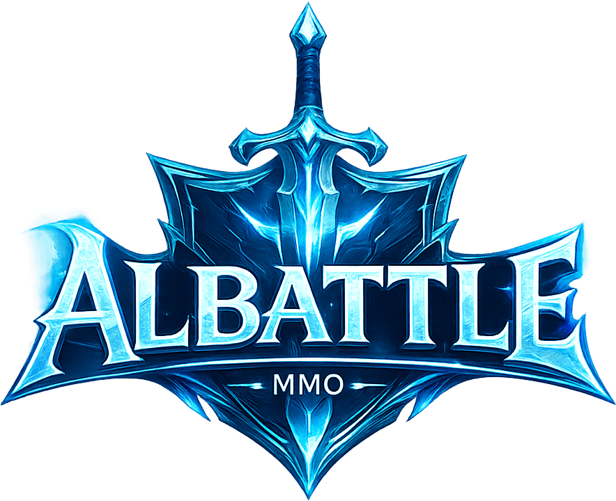 Albattle