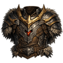 Crafting de sets en Albattle