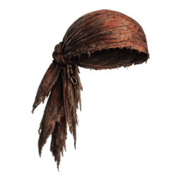 Bandana de Albarrasin