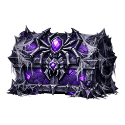 Cofre de Velythra
