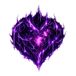 Núcleo de Velythra