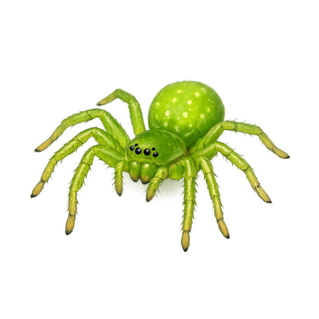 Zyphira