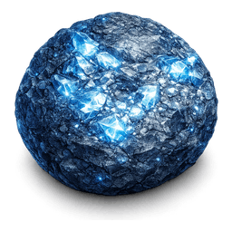 Mineral de mithril