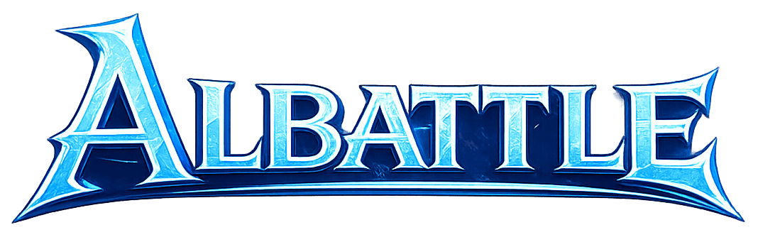Albattle